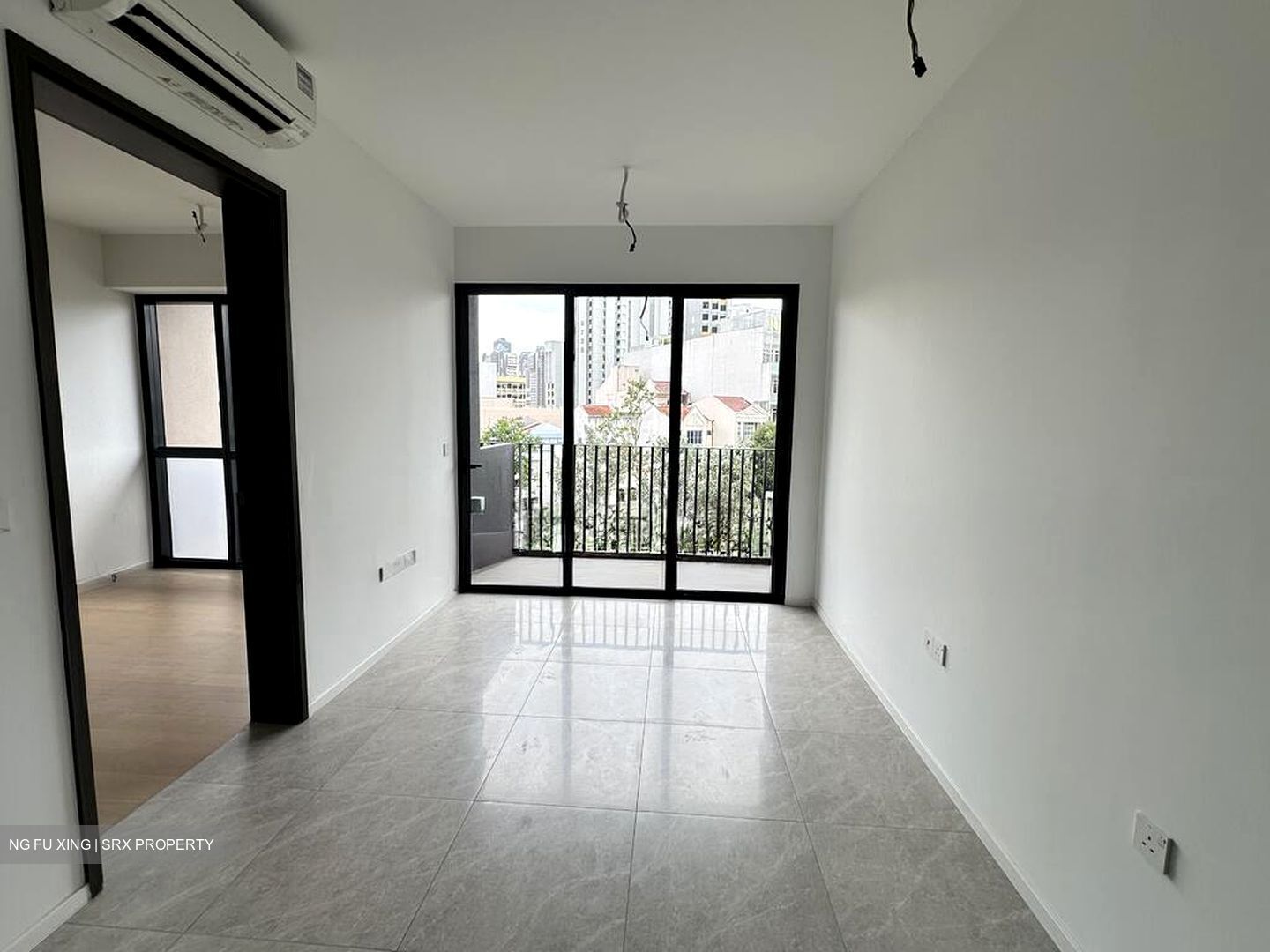 Piccadilly Grand (D8), Apartment #576145121
